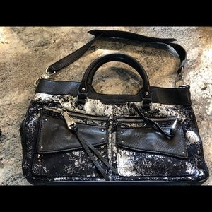Aimee Kestenberg purse